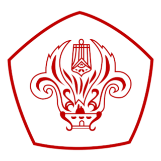 Logo Universitas Tarumanegara