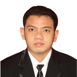 Foto Nabil Makarim - Universitas Sultan Ageng Tirtayasa