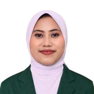 Foto Zanatin Naim AL Islami - Universitas Negeri Jakarta